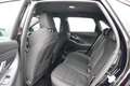 Hyundai i30 1.0 T-GDI N-Line / Stoel + stuurverwarming / CarPl Zwart - thumbnail 28