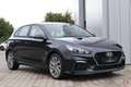 Hyundai i30 1.0 T-GDI N-Line / Stoel + stuurverwarming / CarPl Zwart - thumbnail 21