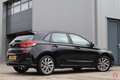 Hyundai i30 1.0 T-GDI N-Line / Stoel + stuurverwarming / CarPl Zwart - thumbnail 25