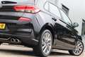 Hyundai i30 1.0 T-GDI N-Line / Stoel + stuurverwarming / CarPl Zwart - thumbnail 17