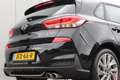Hyundai i30 1.0 T-GDI N-Line / Stoel + stuurverwarming / CarPl Zwart - thumbnail 19