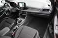 Hyundai i30 1.0 T-GDI N-Line / Stoel + stuurverwarming / CarPl Zwart - thumbnail 26