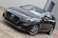 Hyundai i30 1.0 T-GDI N-Line / Stoel + stuurverwarming / CarPl Zwart - thumbnail 14