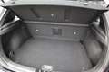 Hyundai i30 1.0 T-GDI N-Line / Stoel + stuurverwarming / CarPl Zwart - thumbnail 13