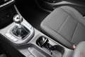 Hyundai i30 1.0 T-GDI N-Line / Stoel + stuurverwarming / CarPl Zwart - thumbnail 42