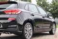 Hyundai i30 1.0 T-GDI N-Line / Stoel + stuurverwarming / CarPl Zwart - thumbnail 50