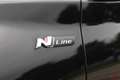 Hyundai i30 1.0 T-GDI N-Line / Stoel + stuurverwarming / CarPl Zwart - thumbnail 8