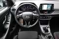 Hyundai i30 1.0 T-GDI N-Line / Stoel + stuurverwarming / CarPl Zwart - thumbnail 2