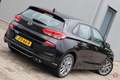 Hyundai i30 1.0 T-GDI N-Line / Stoel + stuurverwarming / CarPl Zwart - thumbnail 16