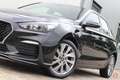 Hyundai i30 1.0 T-GDI N-Line / Stoel + stuurverwarming / CarPl Zwart - thumbnail 15