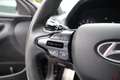 Hyundai i30 1.0 T-GDI N-Line / Stoel + stuurverwarming / CarPl Zwart - thumbnail 34