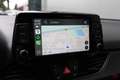Hyundai i30 1.0 T-GDI N-Line / Stoel + stuurverwarming / CarPl Zwart - thumbnail 40