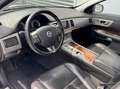 Jaguar XF 4.2 V8 Premium Luxury Read text/goed lezen Grijs - thumbnail 10