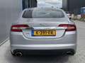 Jaguar XF 4.2 V8 Premium Luxury Read text/goed lezen Grijs - thumbnail 6