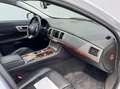 Jaguar XF 4.2 V8 Premium Luxury Read text/goed lezen Grijs - thumbnail 13