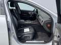 Jaguar XF 4.2 V8 Premium Luxury Read text/goed lezen Grijs - thumbnail 11