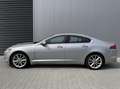 Jaguar XF 4.2 V8 Premium Luxury Read text/goed lezen Grijs - thumbnail 8