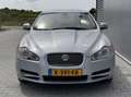 Jaguar XF 4.2 V8 Premium Luxury Read text/goed lezen Grijs - thumbnail 2