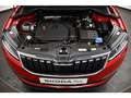 Skoda Karoq 1.5 TSI DSG Clever ACC/Rückkam/Multilenk Rot - thumbnail 13