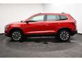 Skoda Karoq 1.5 TSI DSG Clever ACC/Rückkam/Multilenk Rot - thumbnail 17