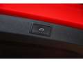 Skoda Karoq 1.5 TSI DSG Clever ACC/Rückkam/Multilenk Rot - thumbnail 12