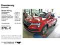 Skoda Karoq 1.5 TSI DSG Clever ACC/Rückkam/Multilenk Rot - thumbnail 2