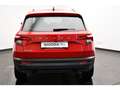 Skoda Karoq 1.5 TSI DSG Clever ACC/Rückkam/Multilenk Rot - thumbnail 20