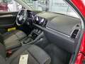 Skoda Karoq 1.5 TSI DSG Clever ACC/Rückkam/Multilenk Rot - thumbnail 4