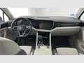 Volkswagen Touareg eHybrid Eleg 3.0 V6 TSI 280kW Tip 4M todoterreno 2 Azul - thumbnail 11