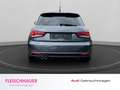 Audi A1 Sport S-LinePaketPlus Navi GRA SHZ Xenon Sound Pri Gris - thumbnail 5