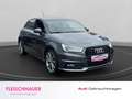 Audi A1 Sport S-LinePaketPlus Navi GRA SHZ Xenon Sound Pri Gris - thumbnail 8
