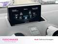 Audi A1 Sport S-LinePaketPlus Navi GRA SHZ Xenon Sound Pri Gris - thumbnail 17