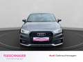 Audi A1 Sport S-LinePaketPlus Navi GRA SHZ Xenon Sound Pri Gris - thumbnail 2
