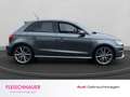 Audi A1 Sport S-LinePaketPlus Navi GRA SHZ Xenon Sound Pri Gris - thumbnail 7