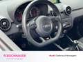 Audi A1 Sport S-LinePaketPlus Navi GRA SHZ Xenon Sound Pri Gris - thumbnail 13