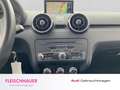 Audi A1 Sport S-LinePaketPlus Navi GRA SHZ Xenon Sound Pri Gris - thumbnail 16