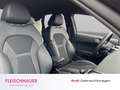 Audi A1 Sport S-LinePaketPlus Navi GRA SHZ Xenon Sound Pri Gris - thumbnail 9