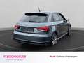 Audi A1 Sport S-LinePaketPlus Navi GRA SHZ Xenon Sound Pri Gris - thumbnail 6