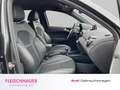 Audi A1 Sport S-LinePaketPlus Navi GRA SHZ Xenon Sound Pri Gris - thumbnail 10