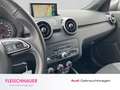 Audi A1 Sport S-LinePaketPlus Navi GRA SHZ Xenon Sound Pri Gris - thumbnail 15
