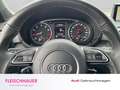 Audi A1 Sport S-LinePaketPlus Navi GRA SHZ Xenon Sound Pri Gris - thumbnail 14