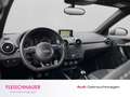 Audi A1 Sport S-LinePaketPlus Navi GRA SHZ Xenon Sound Pri Gris - thumbnail 12