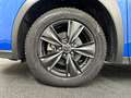 Lexus UX 250h Business Line + Leather Blue - thumbnail 15