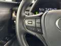 Lexus UX 250h Business Line + Leather Niebieski - thumbnail 26