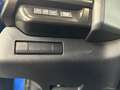 Lexus UX 250h Business Line + Leather Blau - thumbnail 27