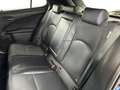 Lexus UX 250h Business Line + Leather Niebieski - thumbnail 12