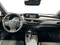 Lexus UX 250h Business Line + Leather Niebieski - thumbnail 9
