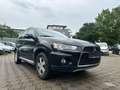 Mitsubishi Outlander 2.0 DI-D Invite*Allrad*HU 06/2026* Noir - thumbnail 3