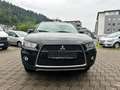 Mitsubishi Outlander 2.0 DI-D Invite*Allrad*HU 06/2026* Noir - thumbnail 2