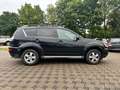 Mitsubishi Outlander 2.0 DI-D Invite*Allrad*HU 06/2026* Noir - thumbnail 4